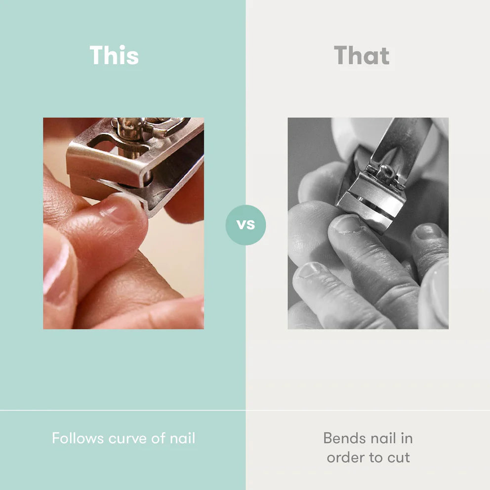 Frida NailFrida The Snipperclipper Set