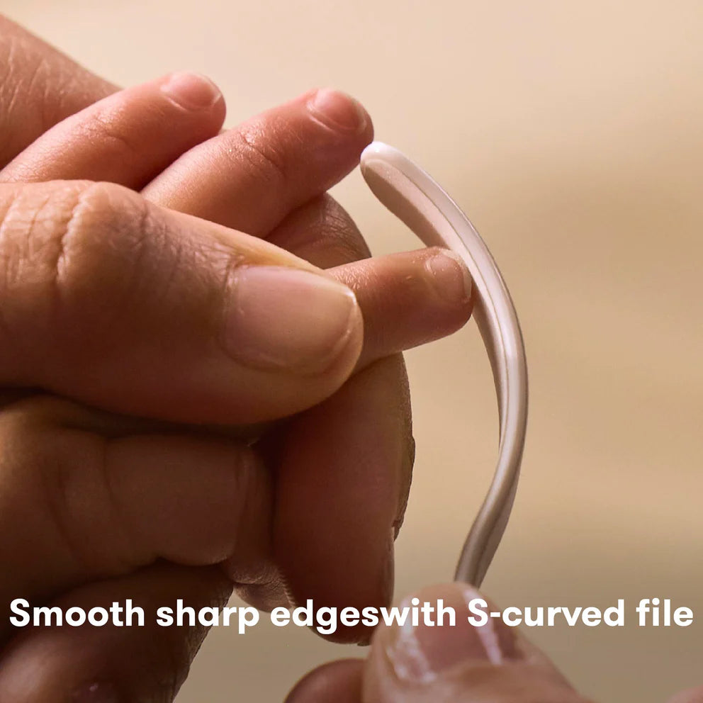 Frida NailFrida The Snipperclipper Set