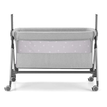 Cam Culla Sempreconte Bassinet Gray