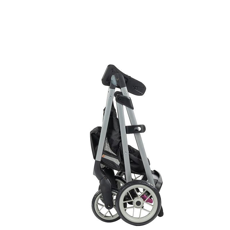 Disney Baby Grow and Go Modular Travel System Simply Mickey
