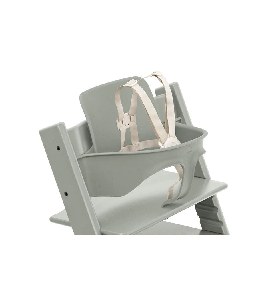 Stokke Tripp Trapp® Baby Set²