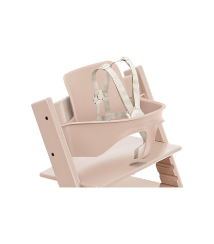 Stokke Tripp Trapp® Baby Set²