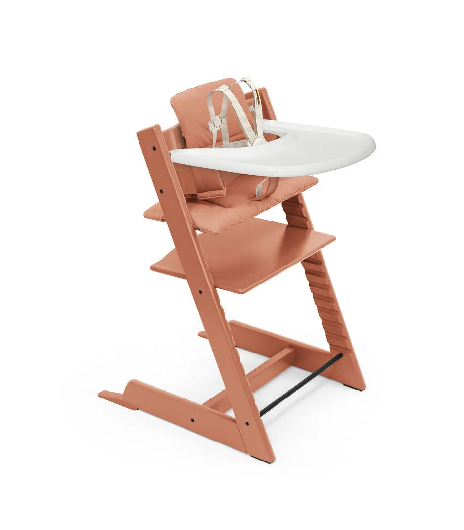 Stokke Tripp Trapp High Chair