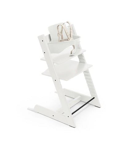 Stokke Tripp Trapp® Baby Set²