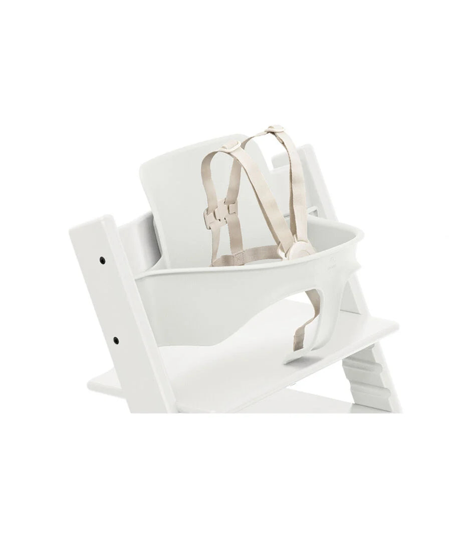 Stokke Tripp Trapp® Baby Set²