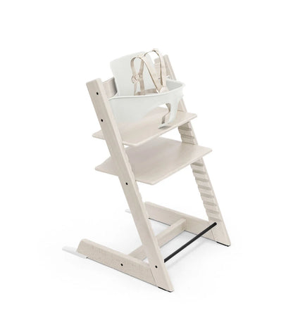 Stokke Tripp Trapp High Chair