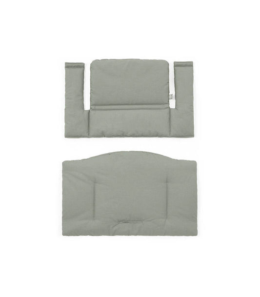 Stokke Tripp Trapp® Classic Cushion²