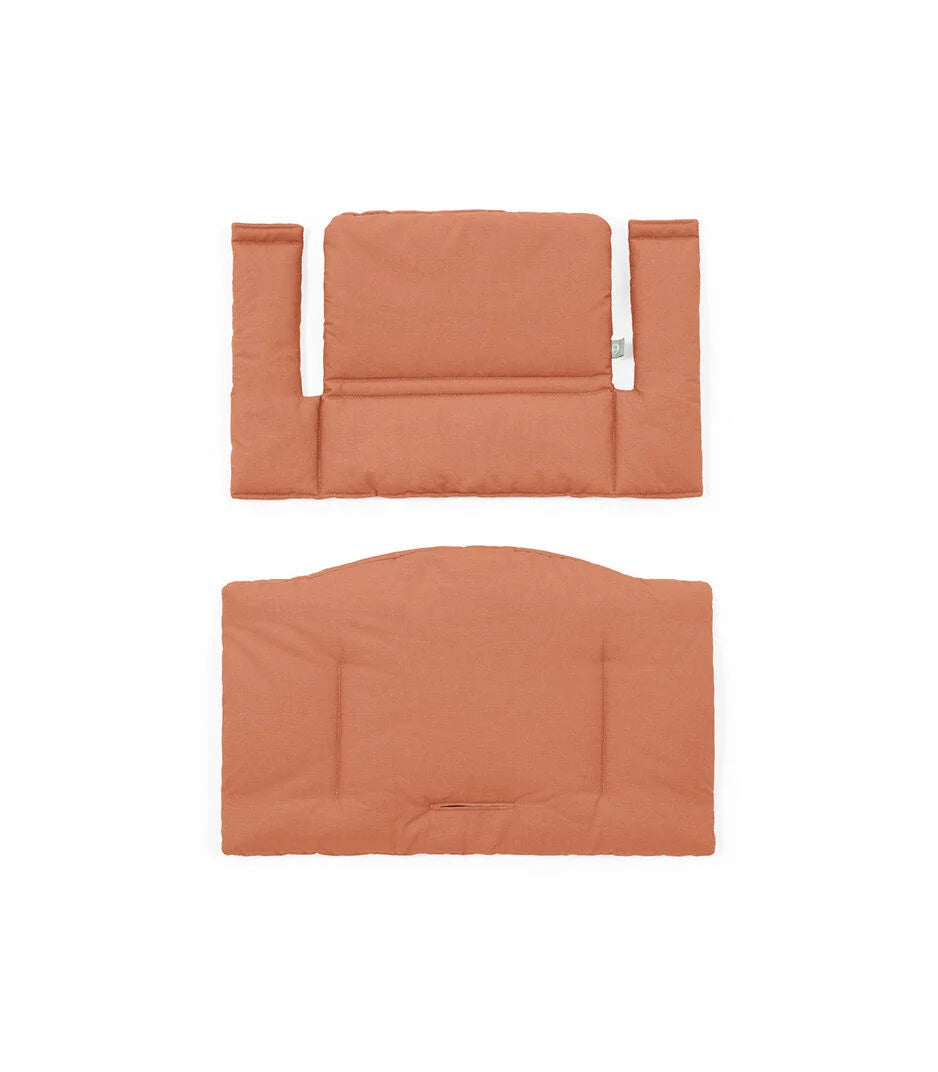 Stokke Tripp Trapp® Classic Cushion²