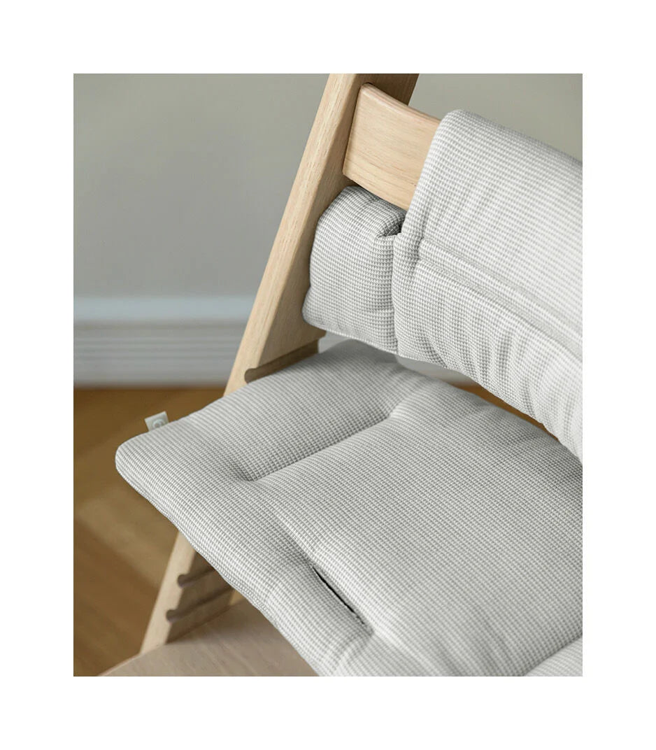 Stokke Tripp Trapp® Classic Cushion²