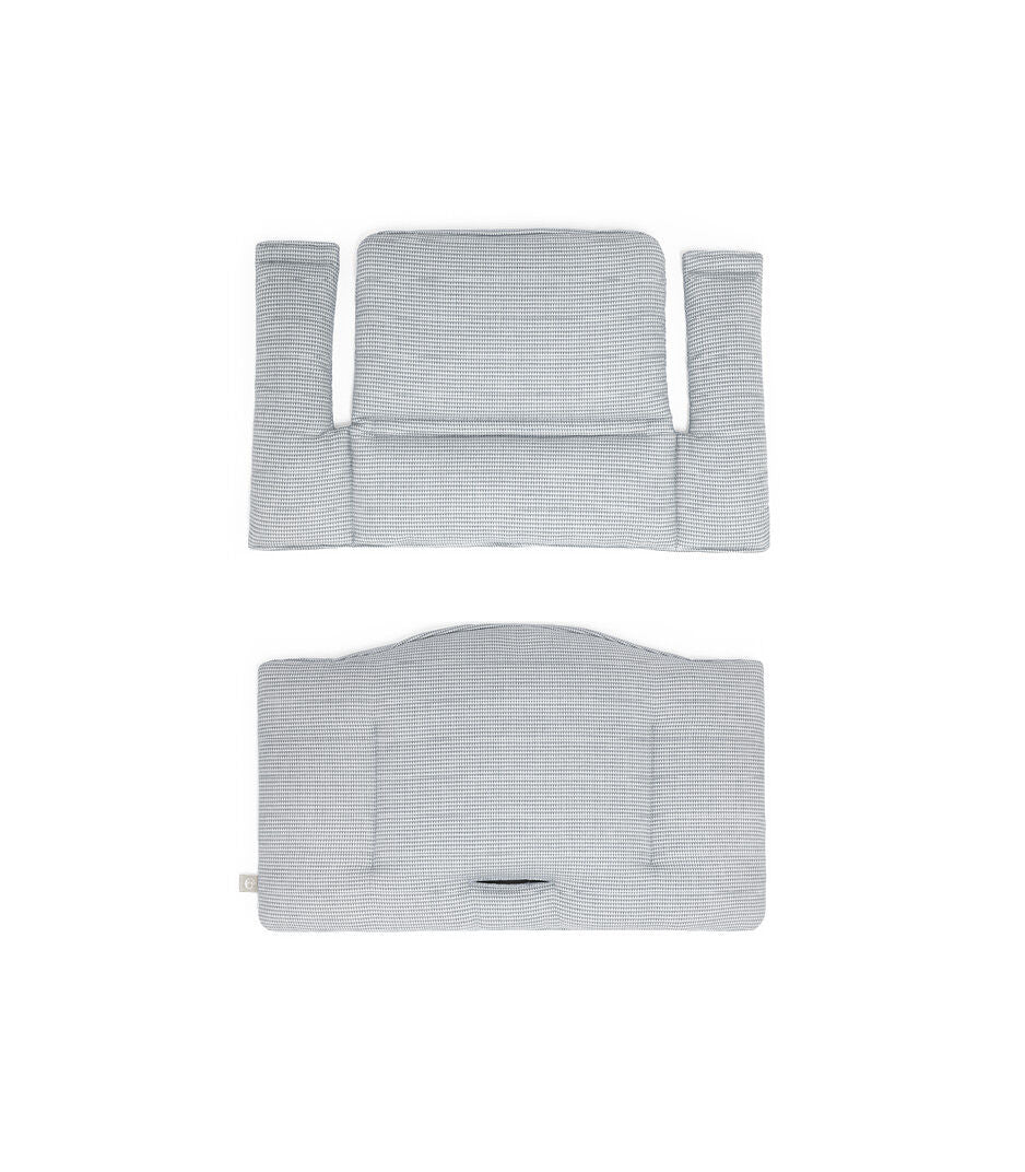 Stokke Tripp Trapp® Classic Cushion²