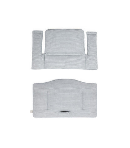 Stokke Tripp Trapp® Classic Cushion²