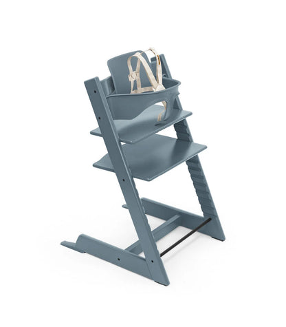 Stokke Tripp Trapp High Chair