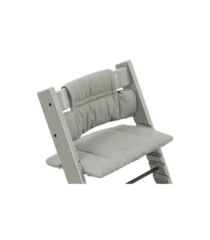 Stokke Tripp Trapp® Classic Cushion²