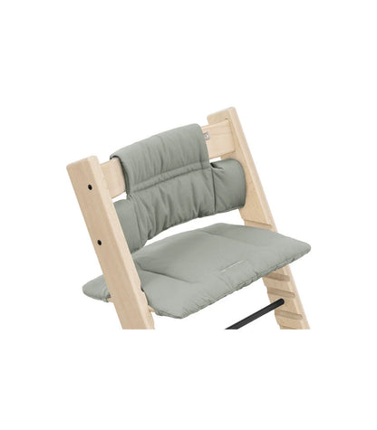 Stokke Tripp Trapp® Classic Cushion²