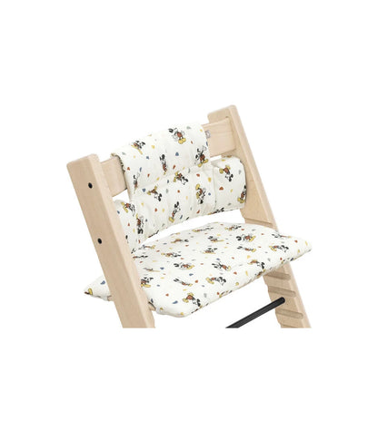 Stokke Tripp Trapp® Classic Cushion²