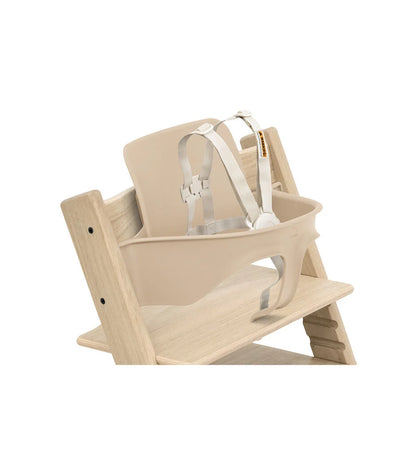 Stokke Tripp Trapp® Baby Set²