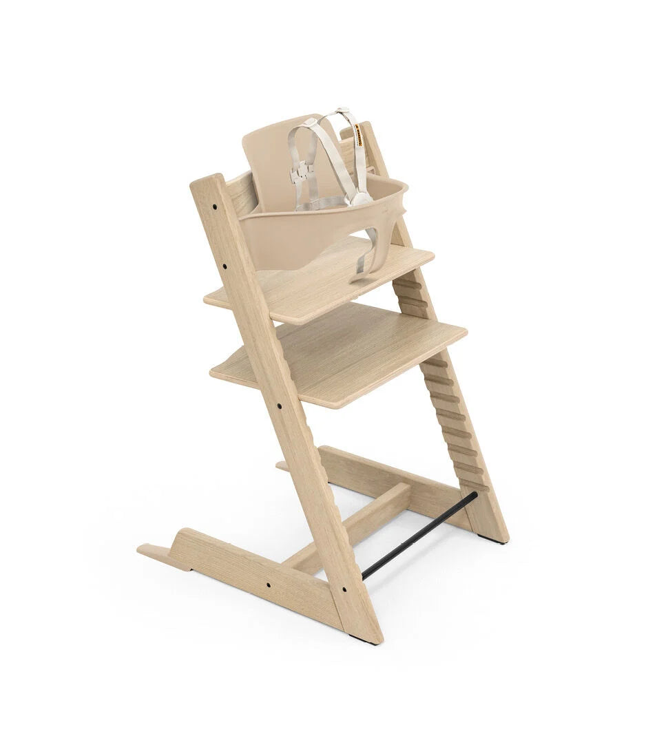 Stokke Tripp Trapp High Chair