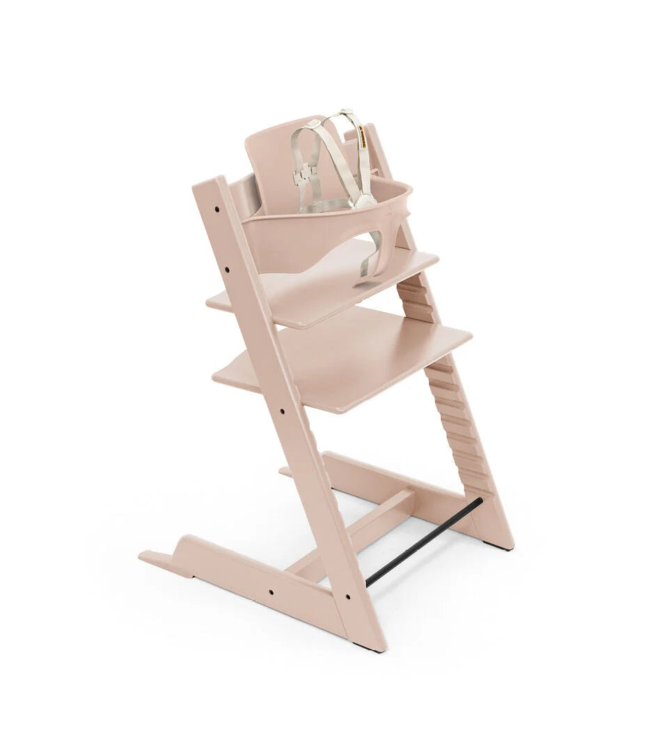Stokke Tripp Trapp® Chair – JadaBug's Kids Boutique