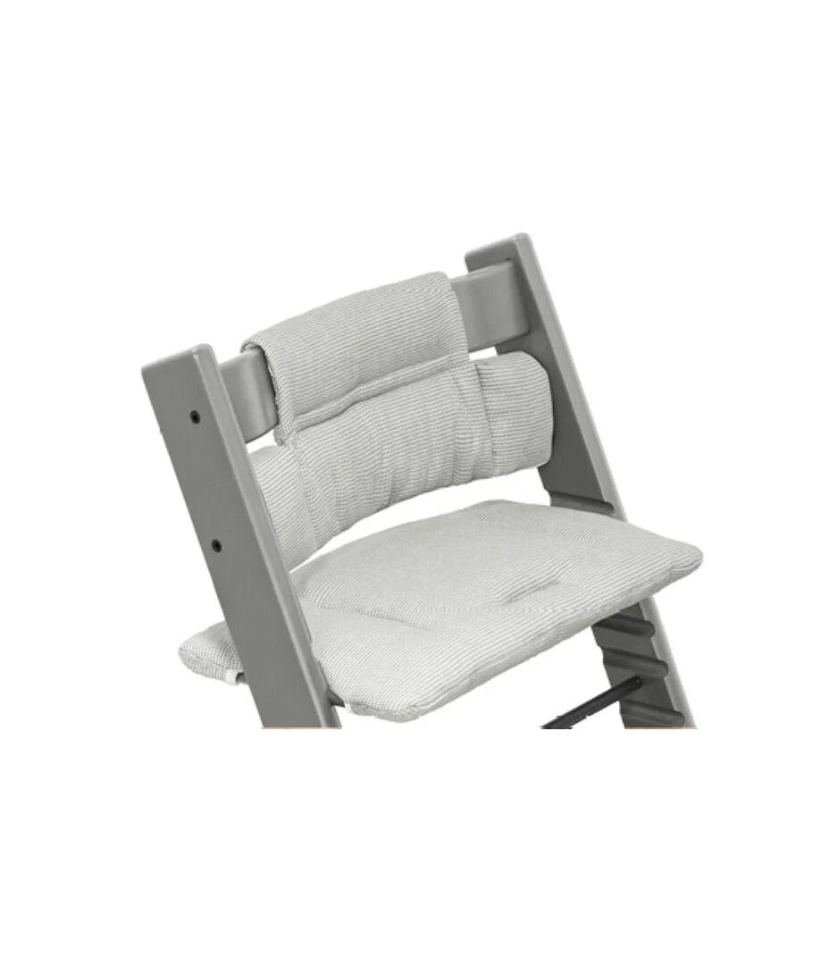 Stokke Tripp Trapp® Classic Cushion²