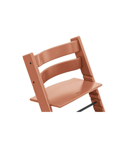 Stokke Tripp Trapp High Chair