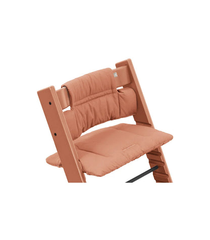 Stokke Tripp Trapp® Classic Cushion²