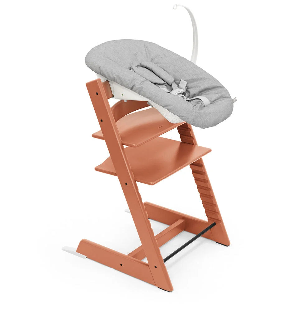 Stokke Tripp Trapp High Chair