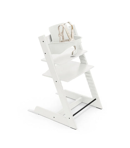 Stokke Tripp Trapp High Chair