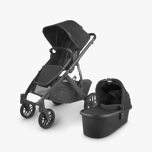 Carrinho UPPAbaby Vista V2