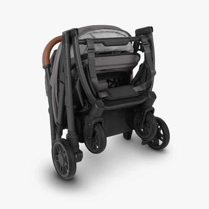 Carrinho UPPAbaby Minu V2