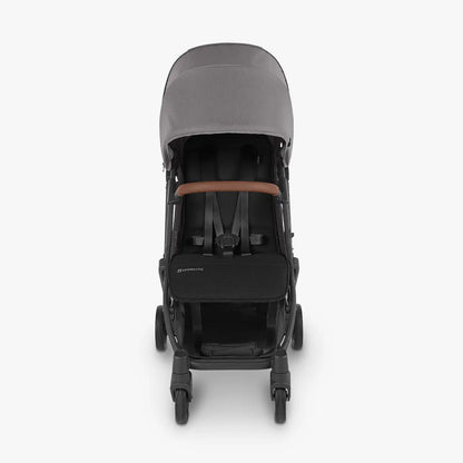 Cochecito UPPAbaby Minu V2