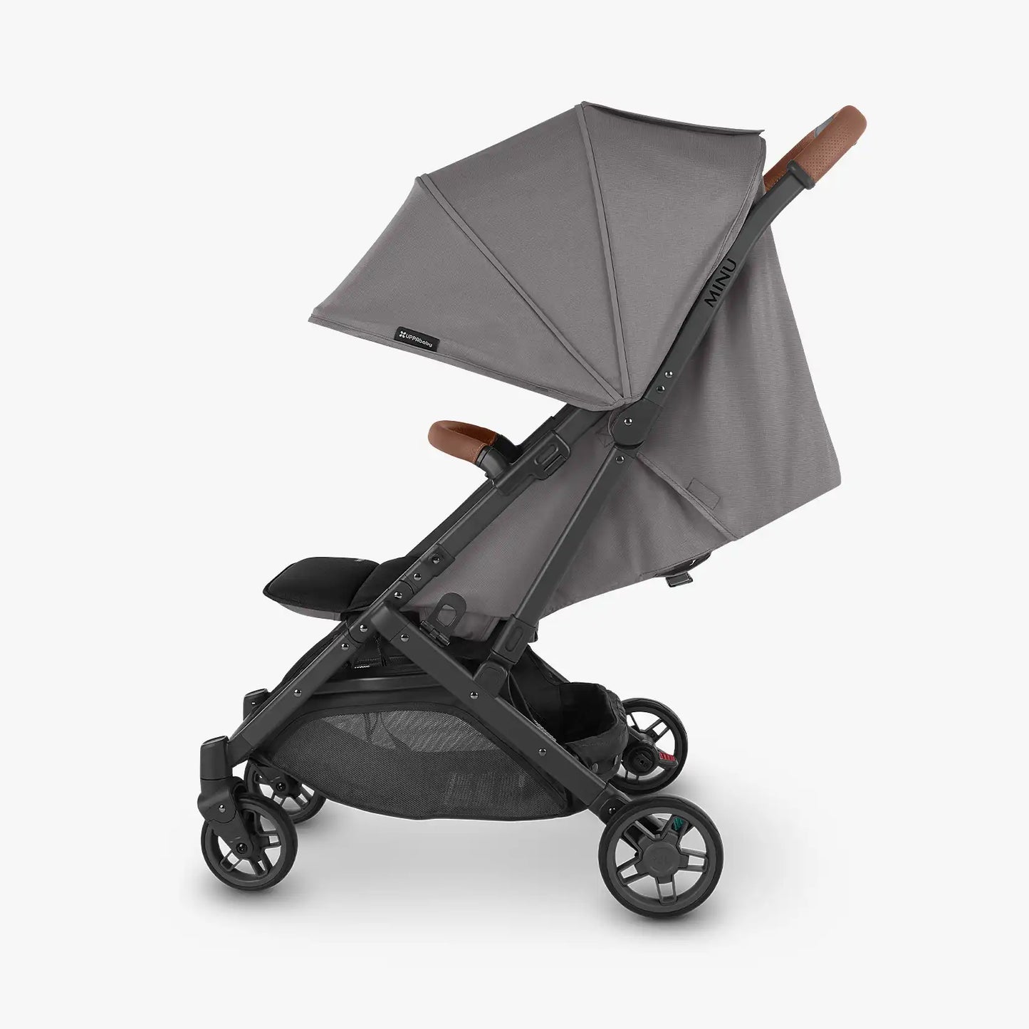 Cochecito UPPAbaby Minu V2