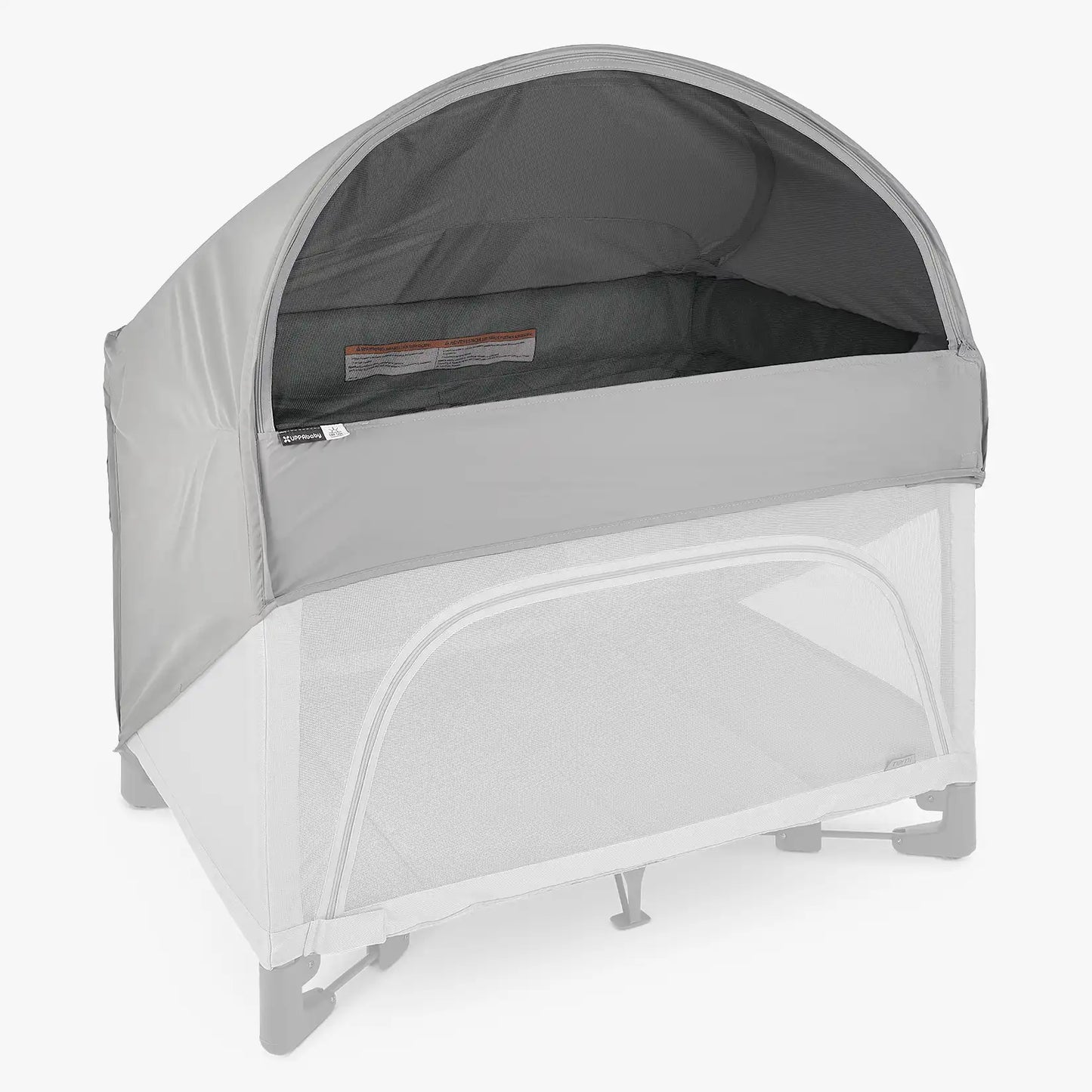 UPPAbaby Canopy for Remi