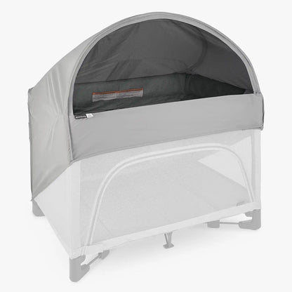 Toldo UPPAbaby para Remi