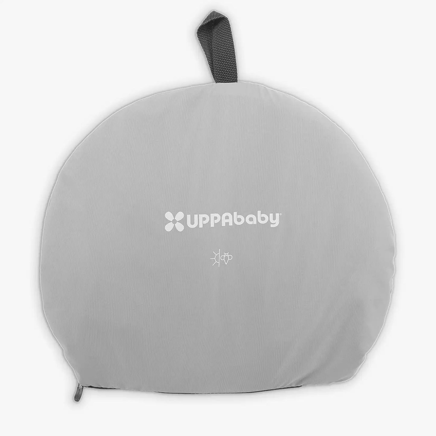 Dossel UPPAbaby para Remi