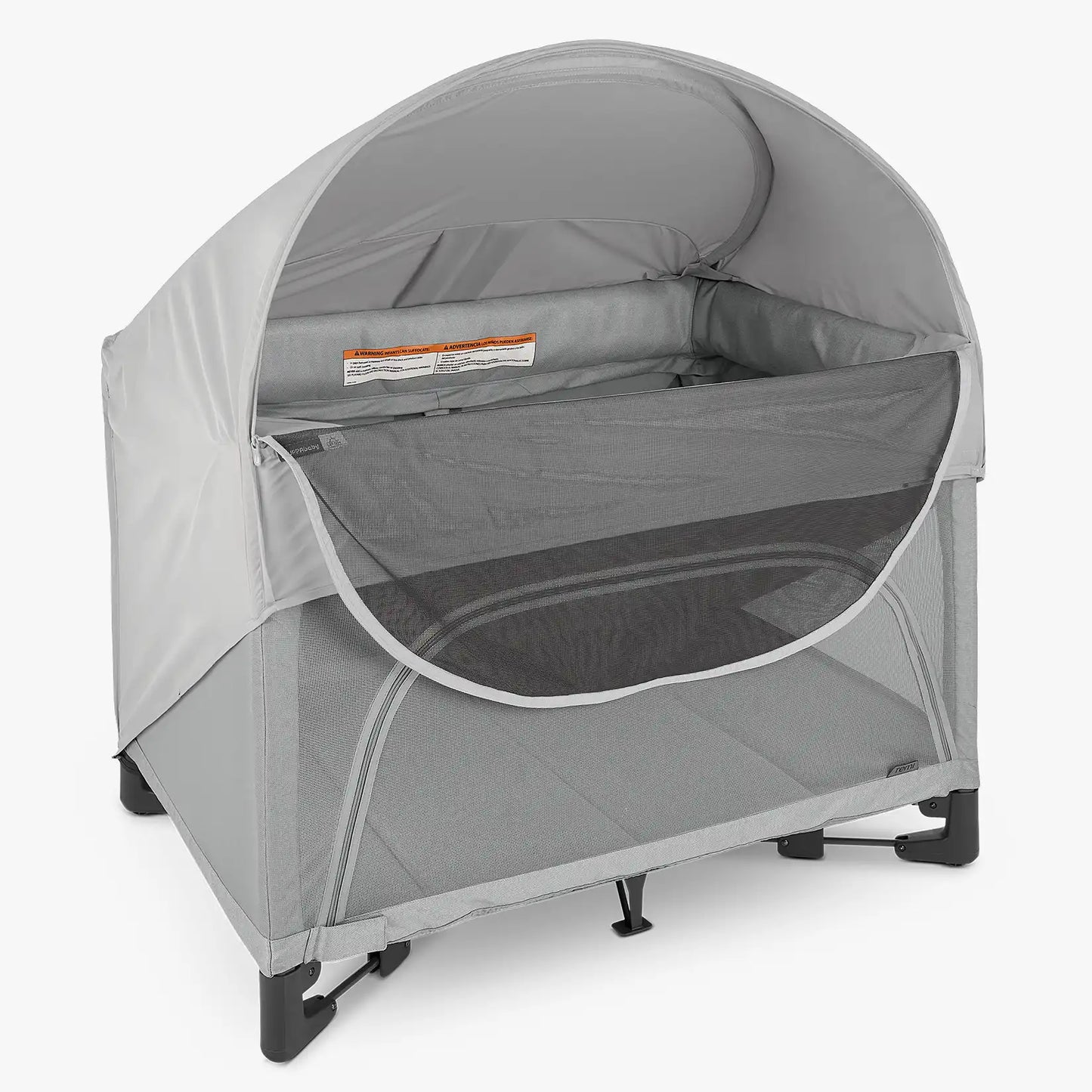 UPPAbaby Canopy for Remi