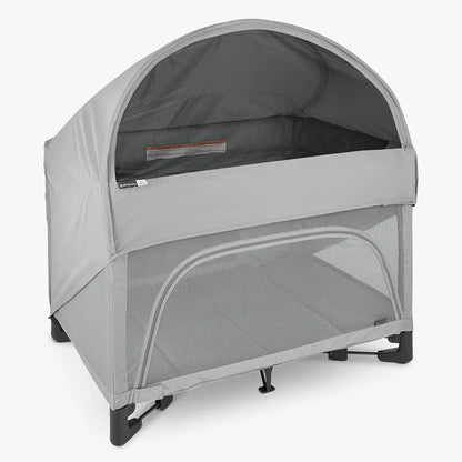 Toldo UPPAbaby para Remi