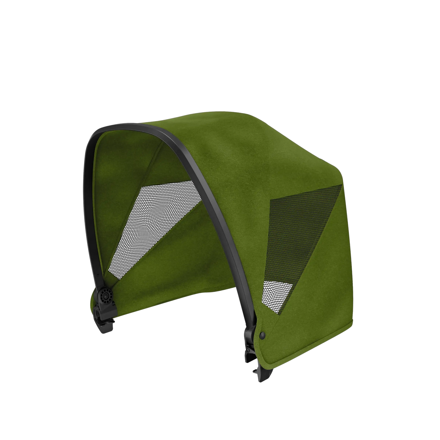 Veer Retractable Canopy for Cruiser