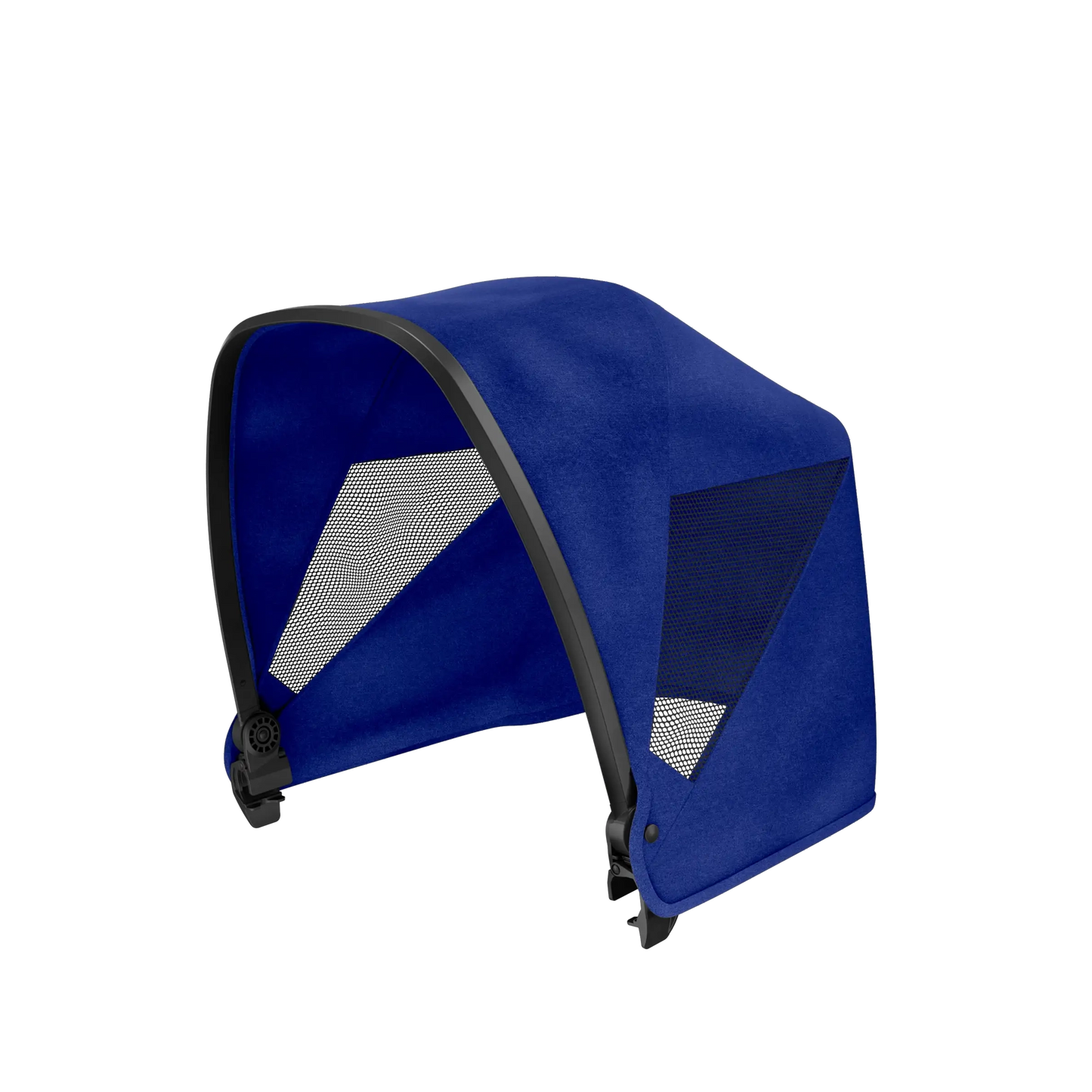 Veer Retractable Canopy for Cruiser