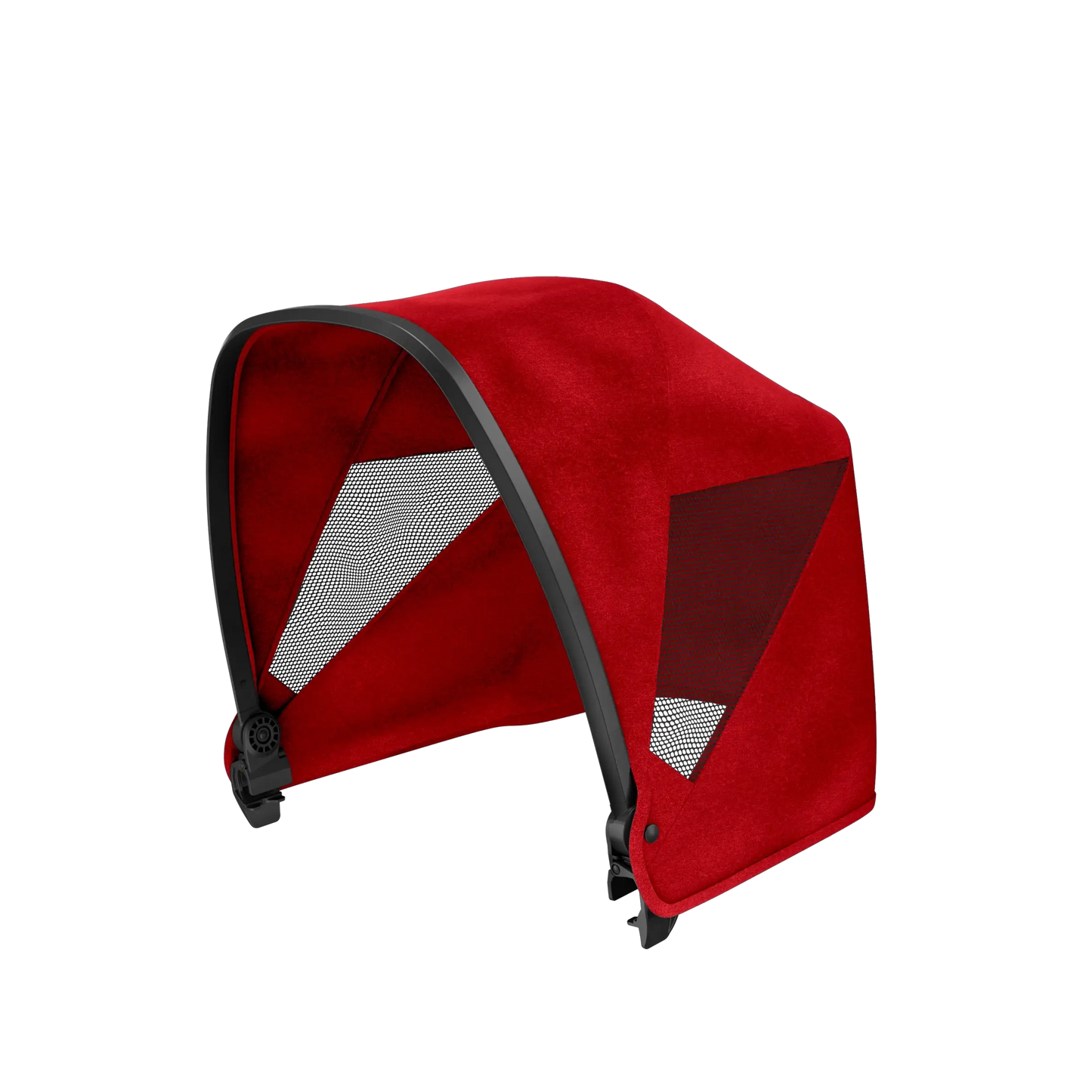 Veer Retractable Canopy for Cruiser