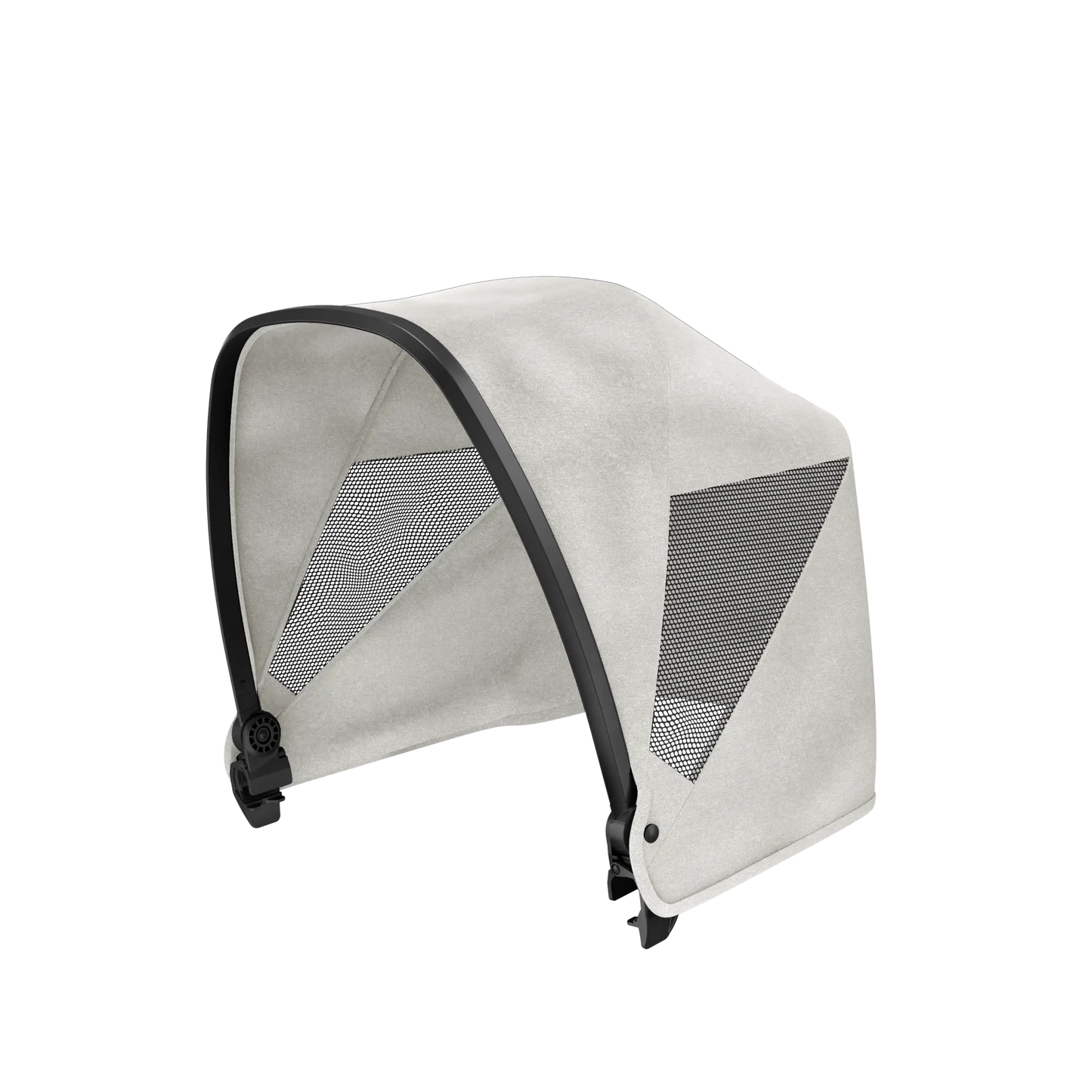 Veer Retractable Canopy for Cruiser