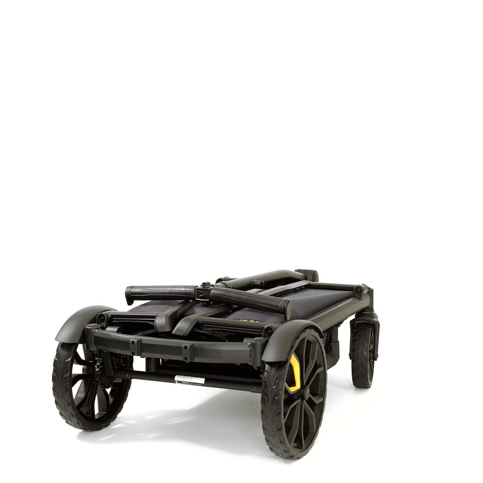 Veer All-Terrain Cruiser