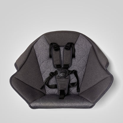 Veer Comfort Seat for Toddlers for Cruiser(2-Seater)