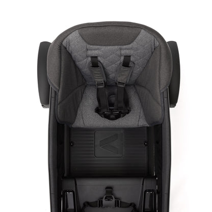 Veer Comfort Seat for Toddlers for Cruiser(2-Seater)