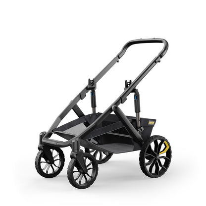 Veer &Roll Stroller Frame