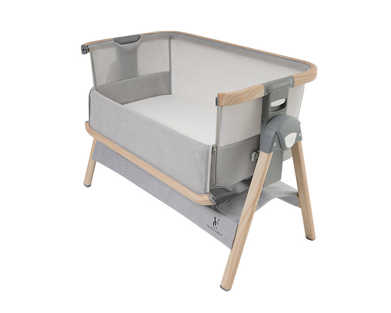 Venice Child California Dreaming Bedside Bassinet