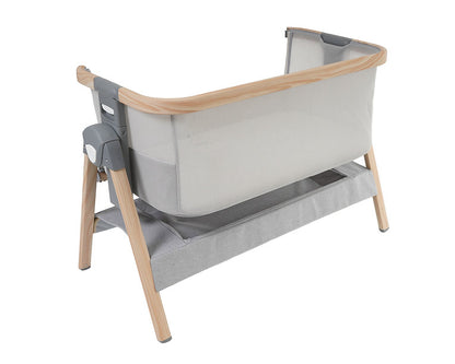 Venice Child California Dreaming Bedside Bassinet