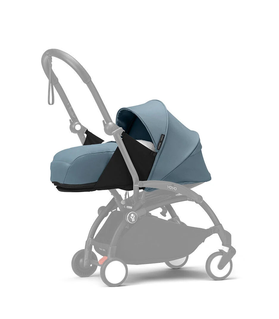 Stokke YOYO3 Newborn Pack