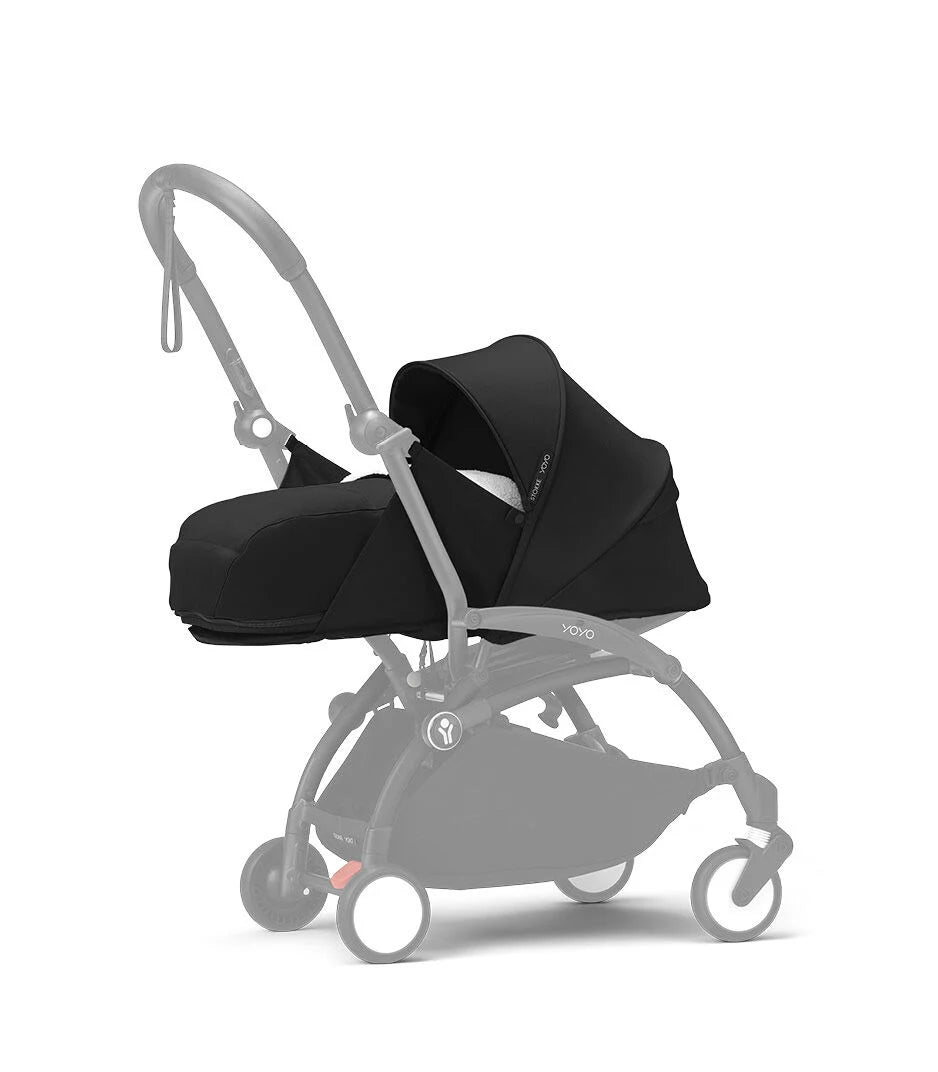 Stokke YOYO3 Newborn Pack