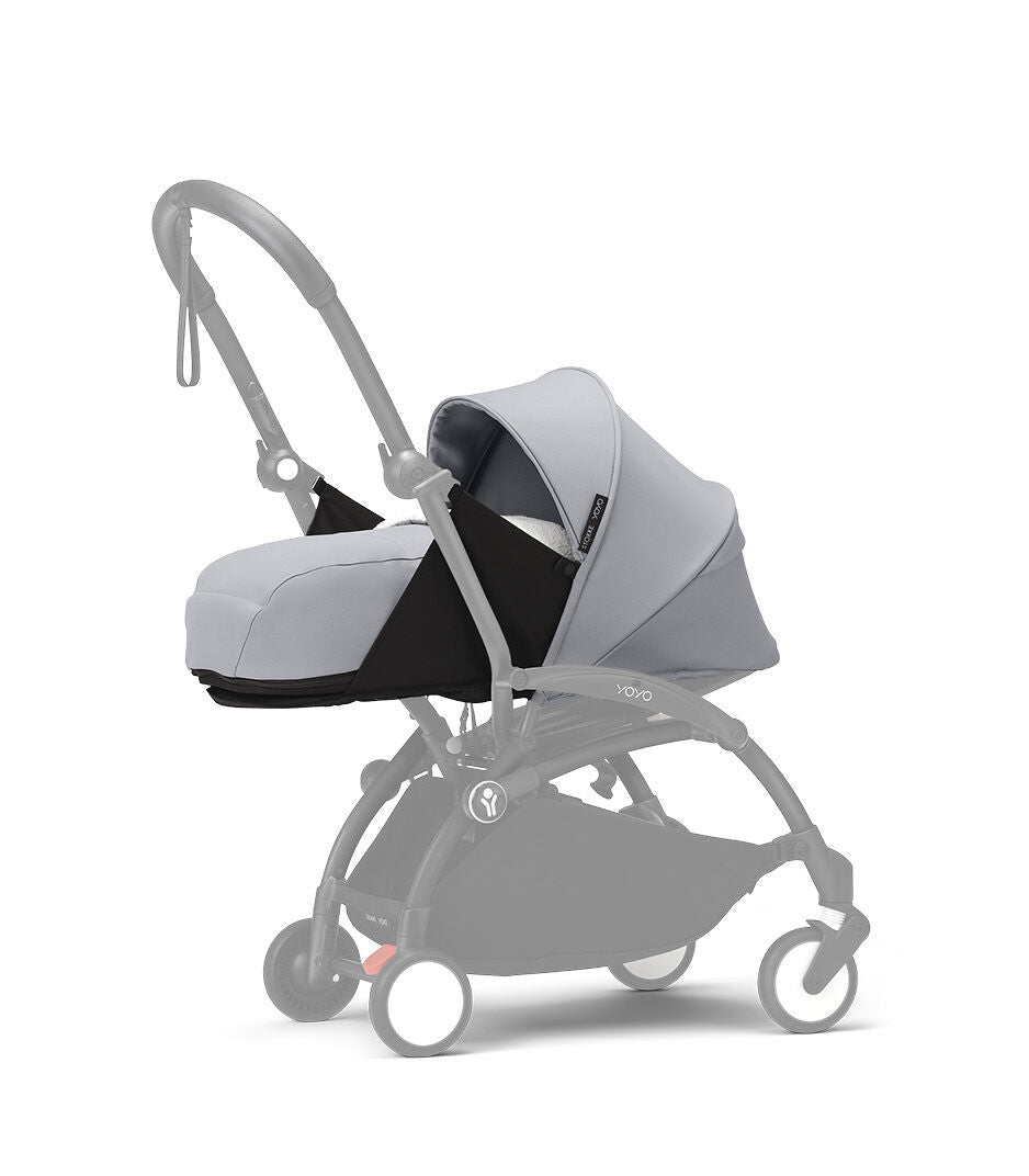 Stokke YOYO3 Newborn Pack