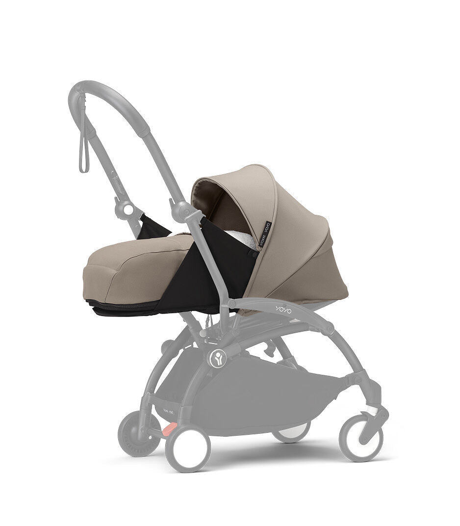 Stokke YOYO3 Newborn Pack